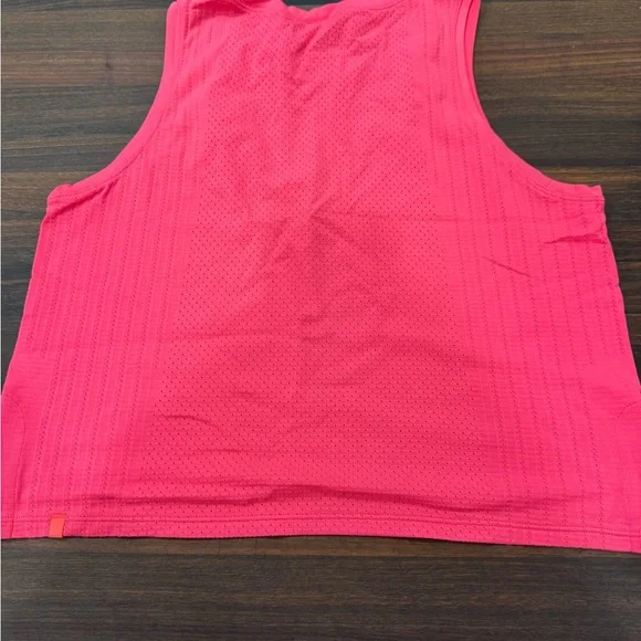 Lululemon Tank Top - Picture 2 of 2